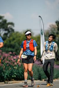 BIB: 
                            <button type="button" onclick="openModal(25987799)" class="btn btn-primary btn-sm float-right btn-popup" data-toggle="modal" data-target=".modal-high-quality">
                        <i class="fas fa-shopping-cart"></i> Add to Cart
                    </button>
                                            <button type="button" onclick="isThisMe(25987799, true)" class="btn btn-success btn-sm float-right btn-popup btn-isme hidden" data-toggle="tooltip" data-placement="bottom" title="นี่คือรูปของคุณใช่ไหม คลิกที่นี่เพื่อเอาเข้าอัลบั้ม">
                        <i class="fas fa-plus"></i> Add to album
                    </button>
                    <button type="button" onclick="isThisMe(25987799, false)" class="btn btn-warning btn-sm float-right btn-popup btn-isnotme hidden">
                        <i class="fas fa-ban"></i> Remove from album
                    </button>